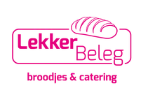 Lekker Beleg